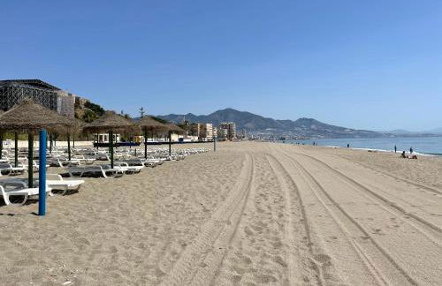 Penthouse beach apartment - Photo 56