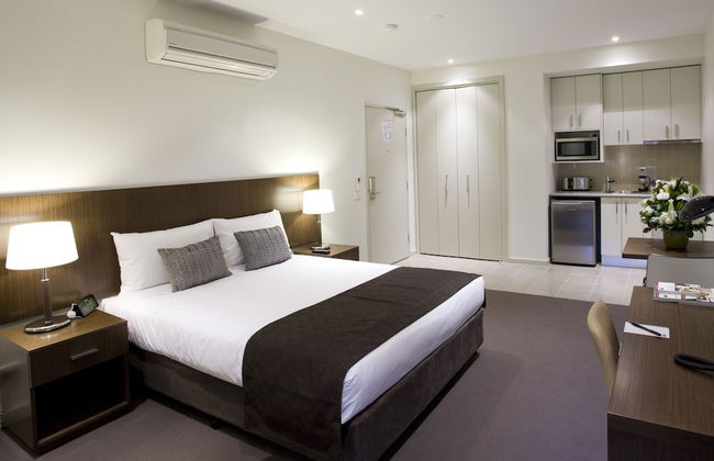 Quest Glen Waverley - Foto 5