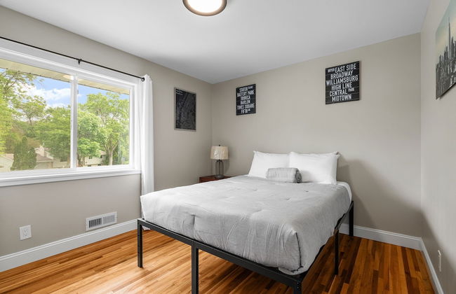 Keating Court - Photo 5