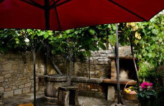 Apartments Percic - Foto 19