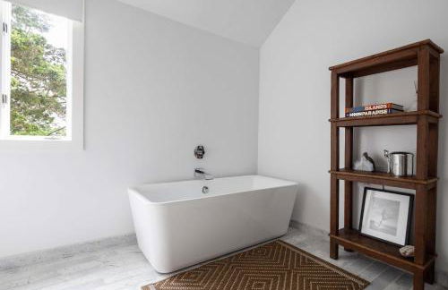 Summerwood by Rove Travel Home with Pool & Hot Tub - Foto 24