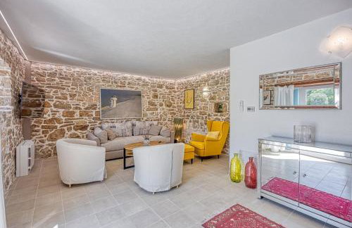 Villa 4 Flowers - Foto 23