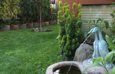 Haus Tobias - Foto 7