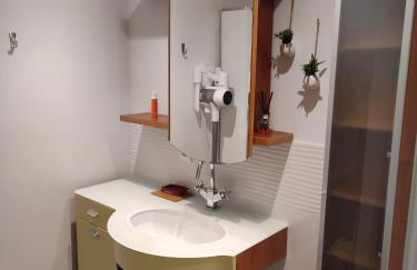 Les Gîtes De La Caneda - Foto 7