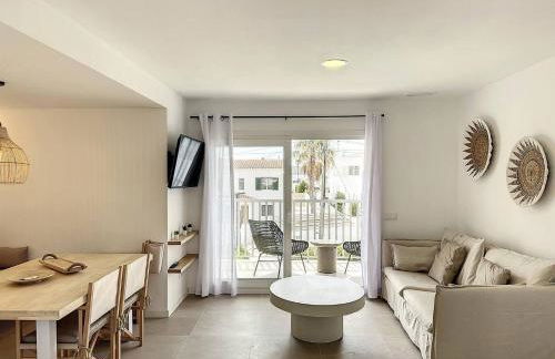 Ses Salines Apartments SAranalet - Photo 35