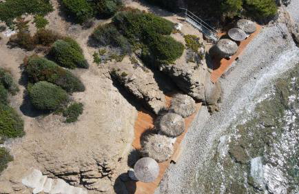 Luria Homes - Photo 124