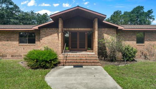 Astor Manor At Rivers Edge - Foto 3