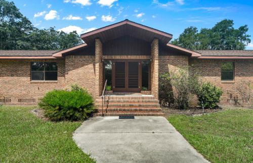 Astor Manor At Rivers Edge - Foto 3