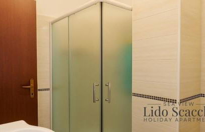 Lido degli Scacchi Sea view Apartment - Beach included - Foto 11