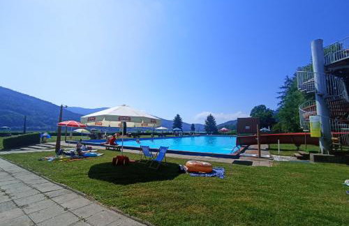 Apartament EWCIA - Foto 20