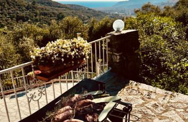 Casa Belvedere - Foto 35