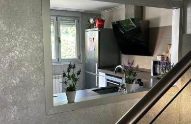 La Casa de Blanca - Foto 14