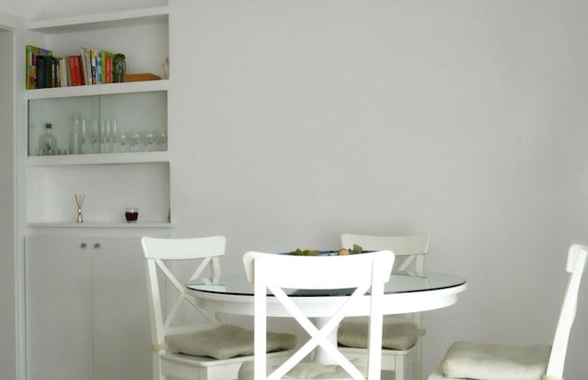 Aiguaneu Es Moll - Foto 17