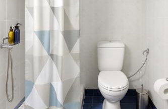 Garden House - Foto 10