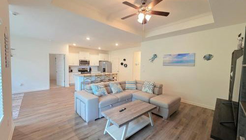 Cozy home near BMH and Hoover - Foto 2