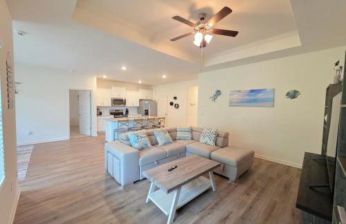 Cozy home near BMH and Hoover - Foto 2