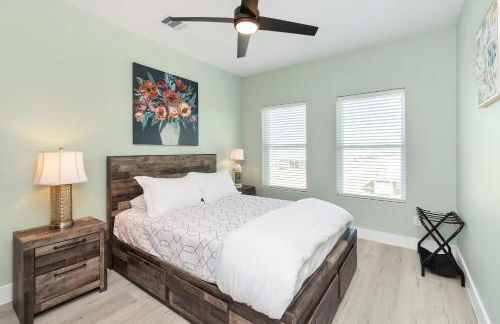 La Buena Brisa - The Good Breeze with Gulf views. - Foto 13