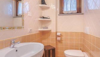 Sarzana-Charming Apartment Pool and BB - Foto 1