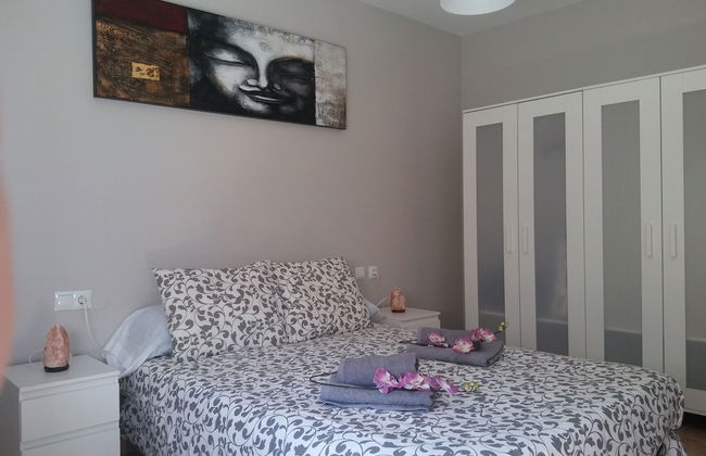 El Rincon del Relax - Photo 4