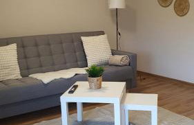 Apartamenty Marii Kawik - Foto 9