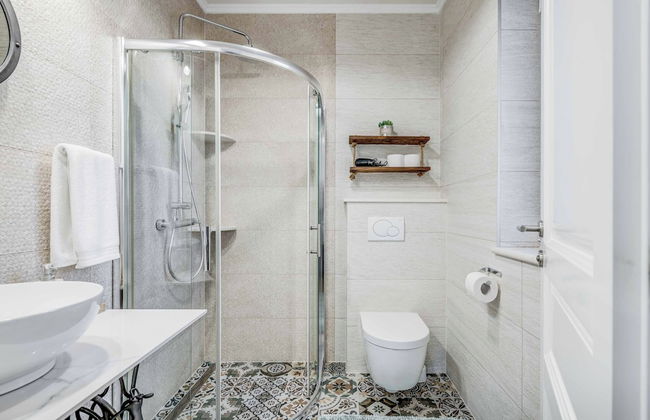 Villa Serene Memories - Foto 35