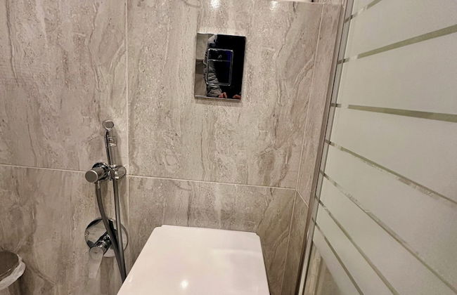 In the heart of Sofia near Vitosha Blvd. - Foto 19