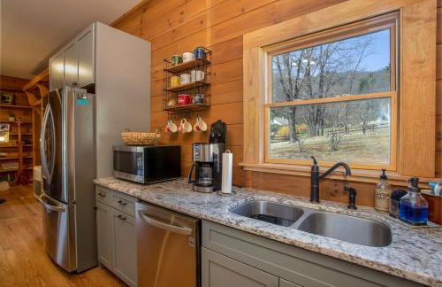 Happy Apple - Foto 7