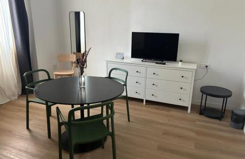 Gran apartamento Larios - Foto 19