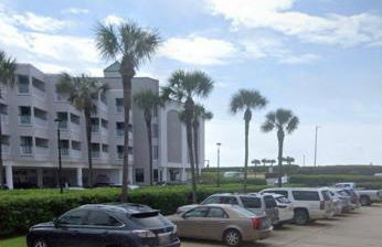 Beautiful newly renovated beachfront condo at Casa Del Mars - Foto 24