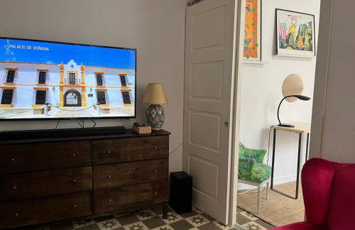 La Casita Boutique San Andrés - Foto 10