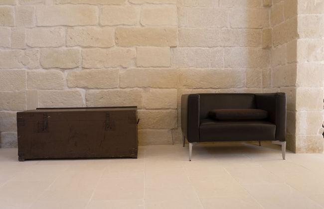 MASSERIA LILEI - Foto 76