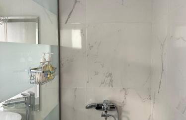 Rematia Cosy Apartment - Foto 15