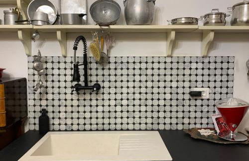 la Ciccinina - Foto 41