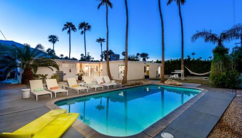 Citron Oasis by ACME House Company - Foto 2