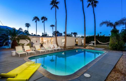 Citron Oasis by ACME House Company - Foto 2