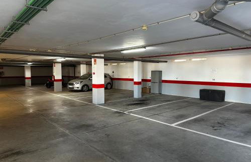 Family Deluxe Apartment - Foto 49