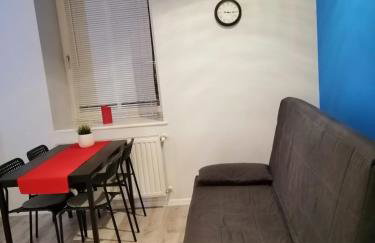 Apartament Galicja Plus - Foto 9