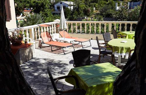 Seaview Antonija - Foto 25