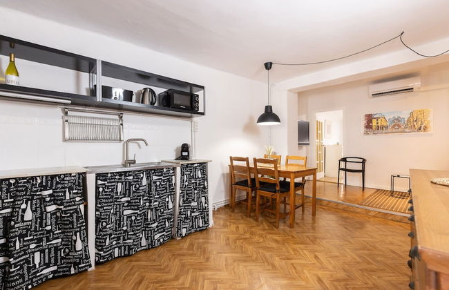 Unik Vacation Sant Joan - Foto 20