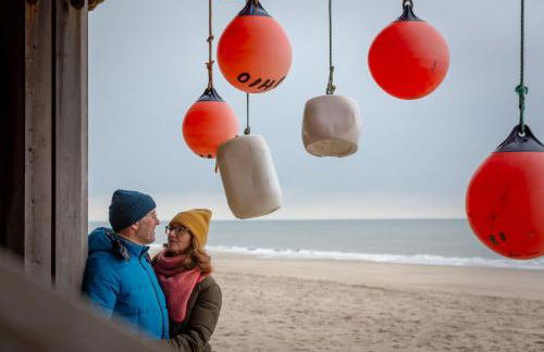 Ferienzentrum Wenningstedt - Foto 51