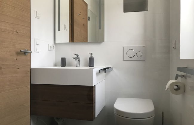 Ferienwohnung Lea am See - Foto 22