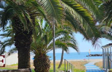 Bassa Marea PDA - Foto 25