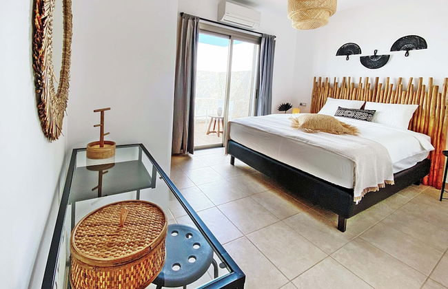 Caleta Blanca - Foto 13