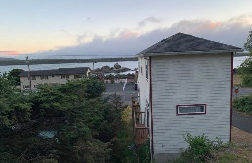 3-bedroom house Rockaway Beach - Foto 18