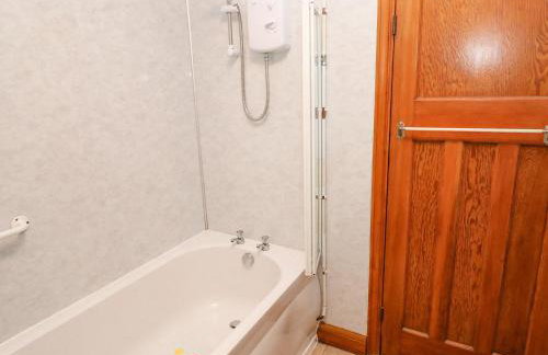 Trelydarth - Photo 42