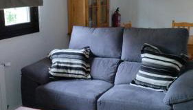 Apartamento LA FRAGUA - Foto 3