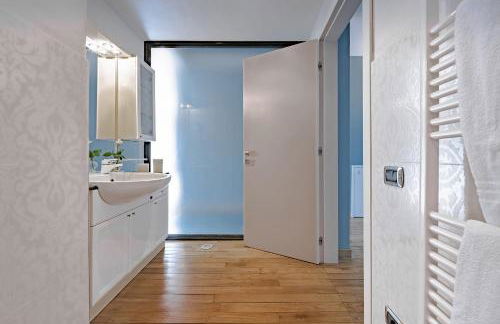 Villa La Martina - Foto 12