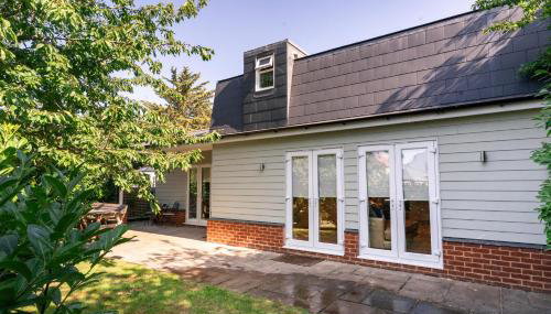 Garden Villa - Foto 3