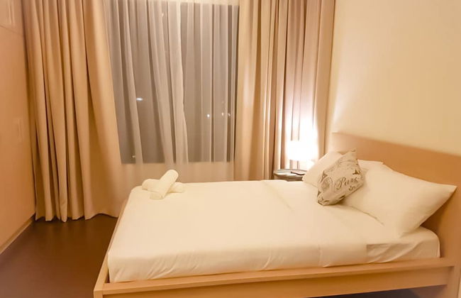 Pandora Homestay II - Foto 12