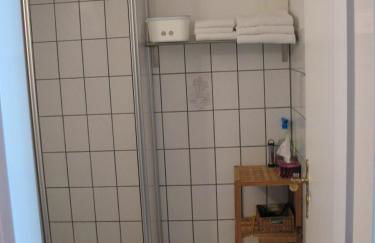 Ferienwohnung Nolte - Foto 11